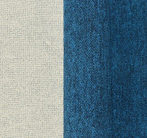 Haima Coral 23 фото 7 | FLOORDEALER